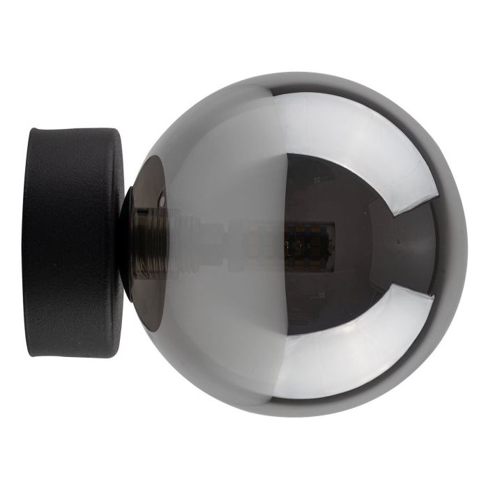 ESTERA-10255-TK Lighting-227226