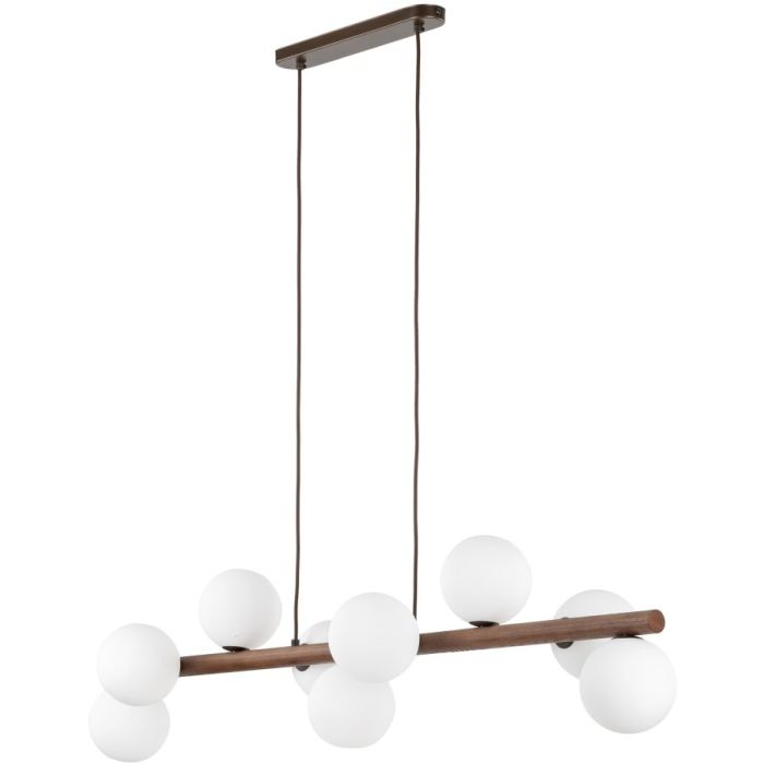 ESTERA-10273-TK Lighting-227245