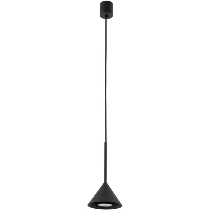 CONO MINI-10304-TK Lighting-265239
