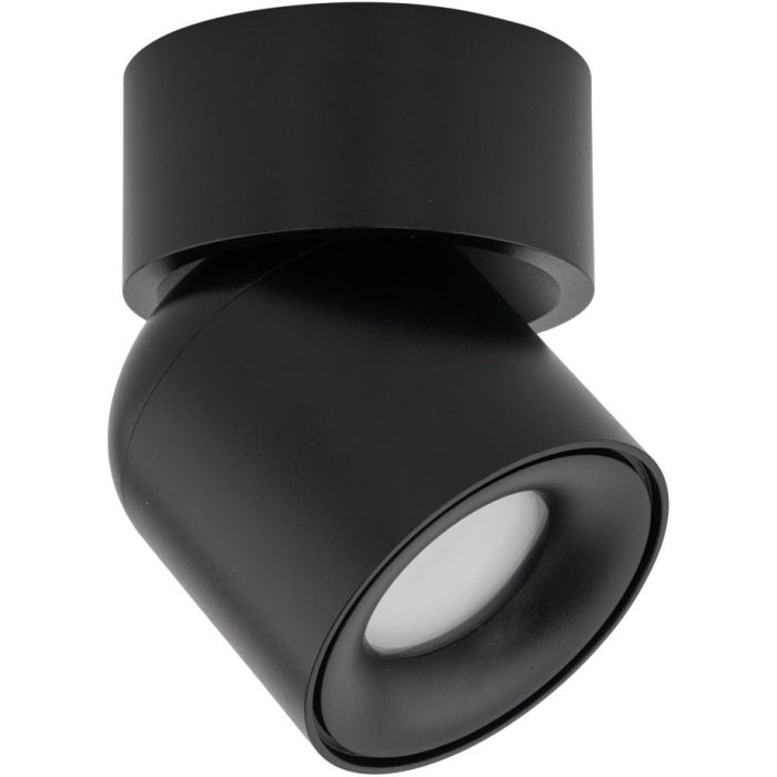 TWIST-10575-TK Lighting-265250