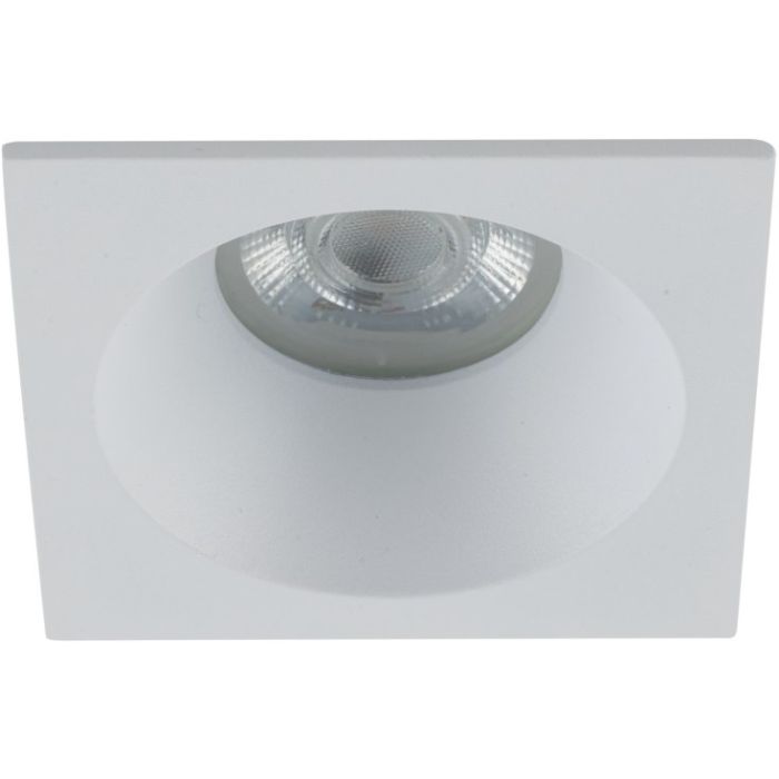 PRISMA-10582-TK Lighting-265257