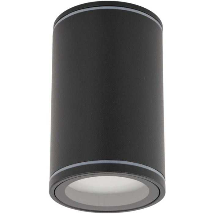 FLARE-10583-TK Lighting-265428