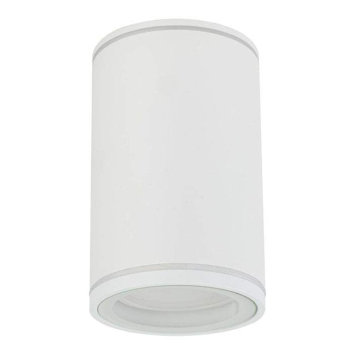 FLARE-10584-TK Lighting-265429