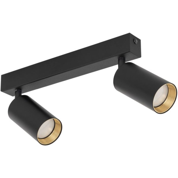 AMIS-10633-TK Lighting-265547