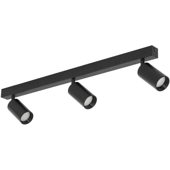 AMIS-10634-TK Lighting-265548