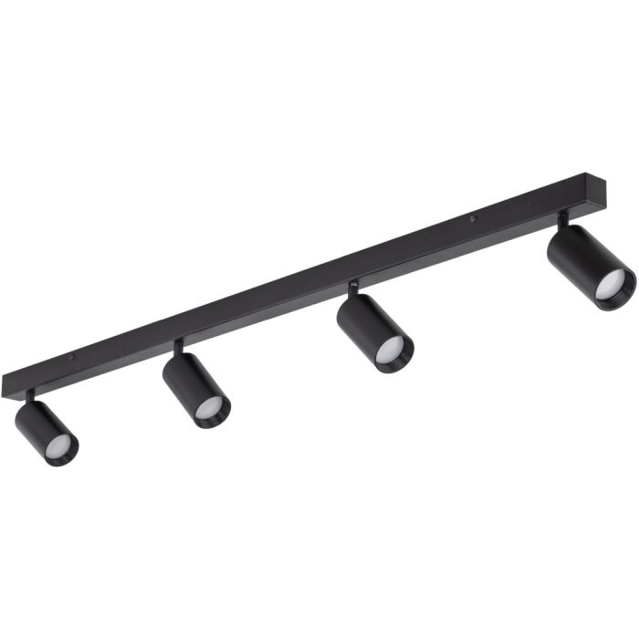 AMIS-10635-TK Lighting-265549