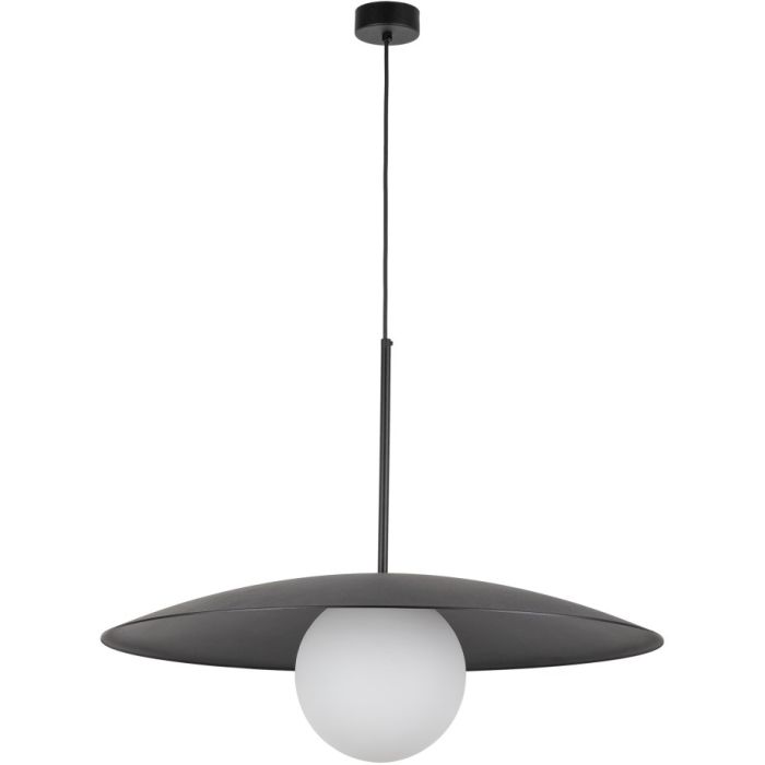 SLATE-10637-TK Lighting-265302