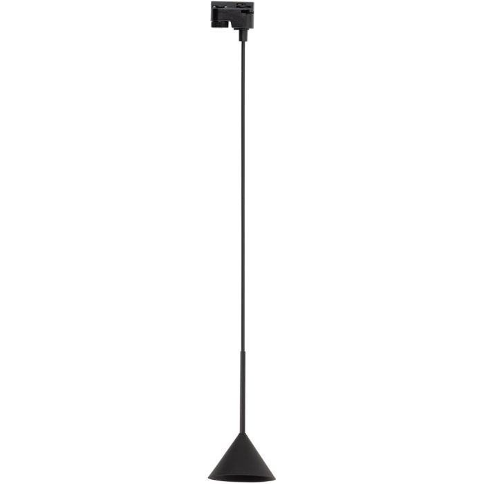 TRACER CONO MINI-10649-TK Lighting-265288