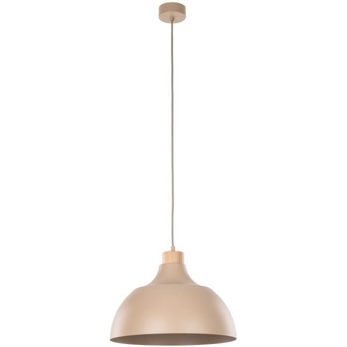 CAP-10656-TK Lighting-265400