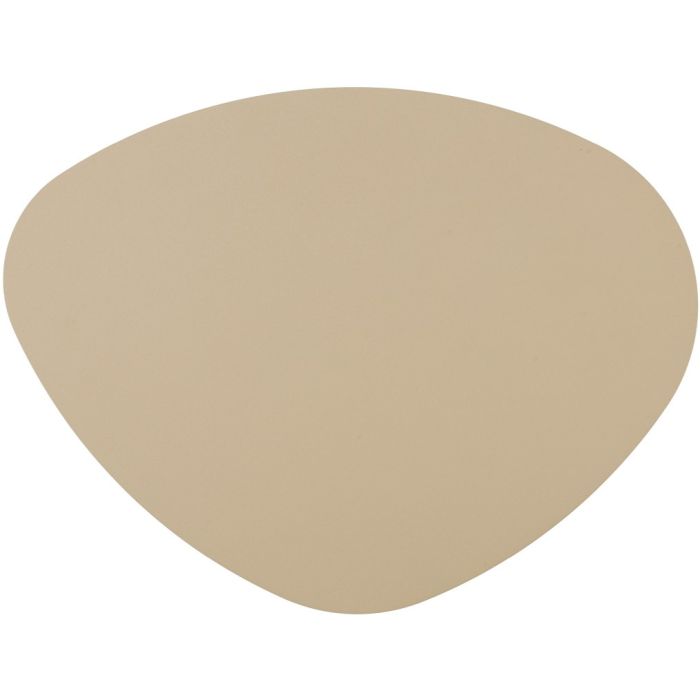STONE-10704-TK Lighting-265402