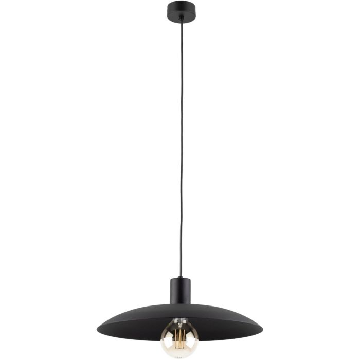 ASTRA-10712-TK Lighting-265411