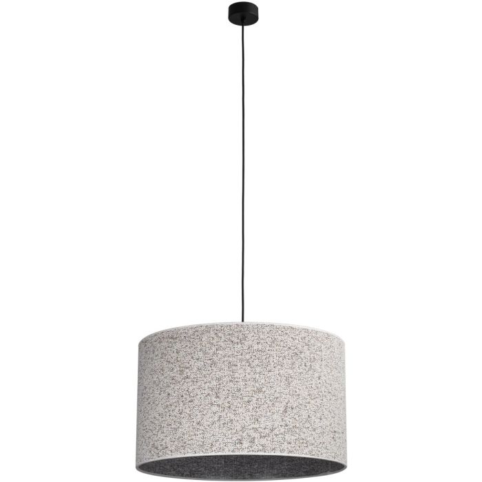 VELLUM-10751-TK Lighting-265474