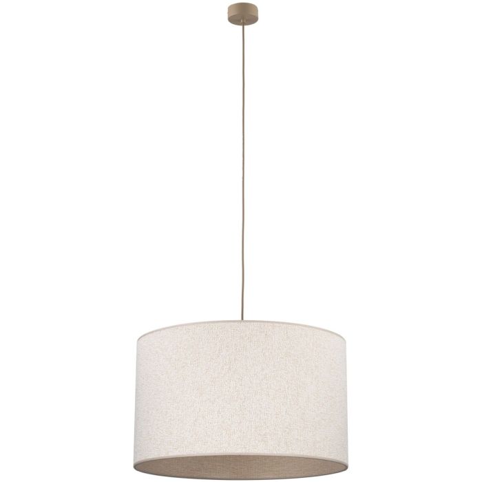 VELLUM-10753-TK Lighting-265727