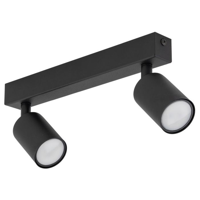 NEX-10790-TK Lighting-265437