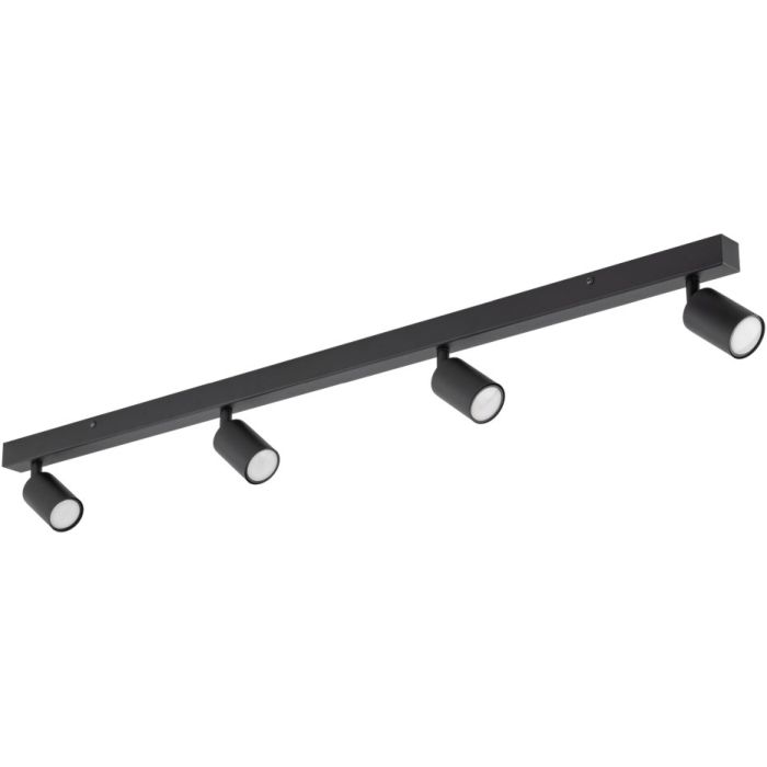 NEX-10792-TK Lighting-265439