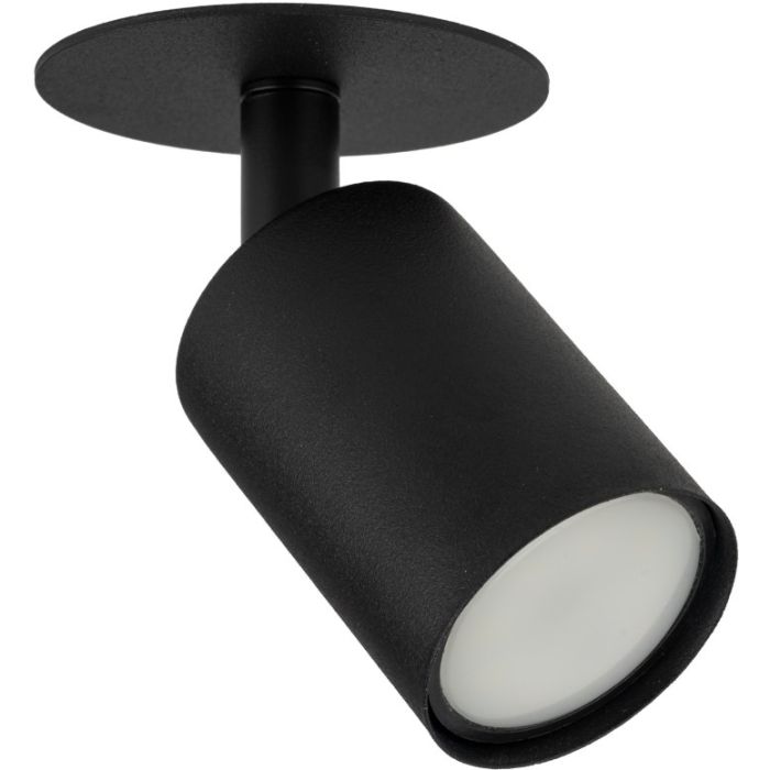 NEX-10798-TK Lighting-265413