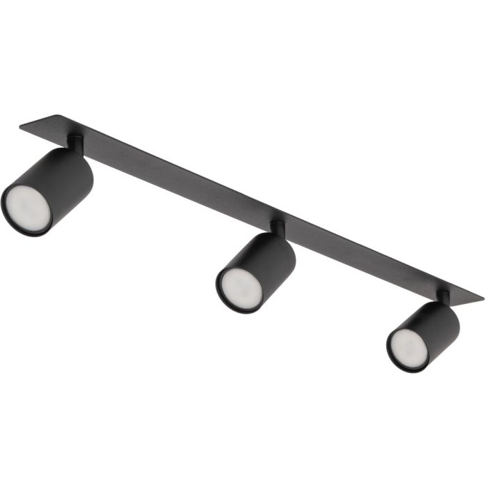 NEX-10800-TK Lighting-265415