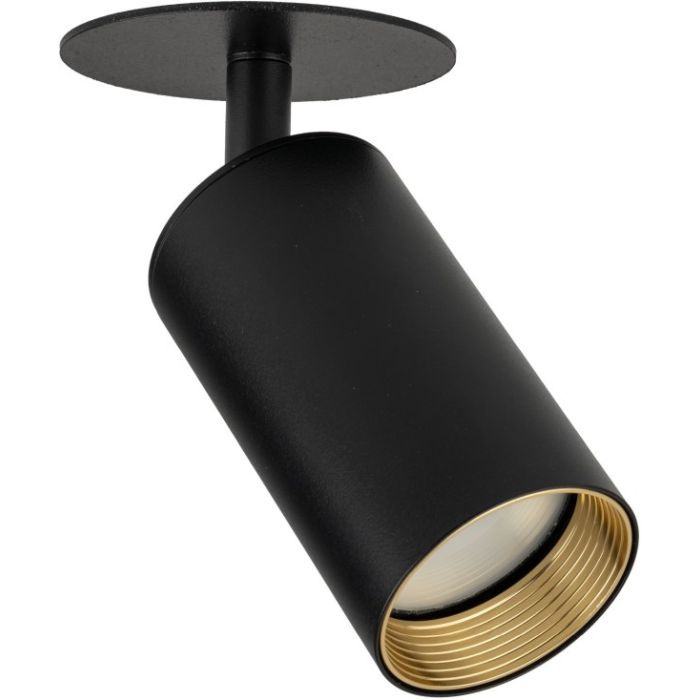 AMIS-10806-TK Lighting-265491