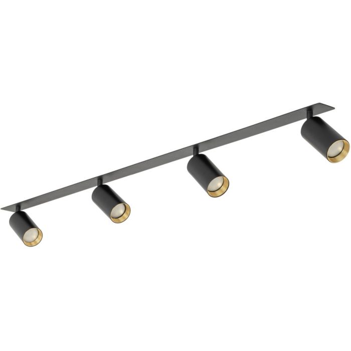 AMIS-10809-TK Lighting-265494