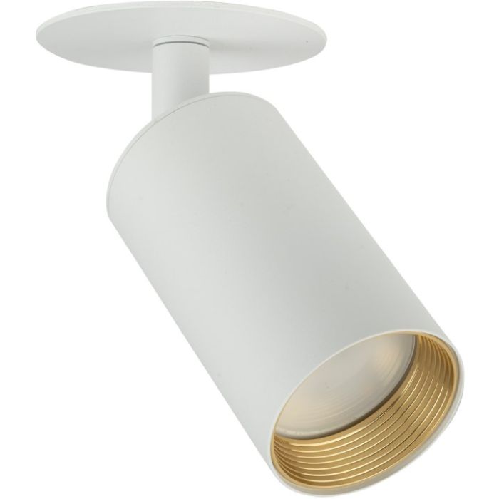 AMIS-10810-TK Lighting-265495