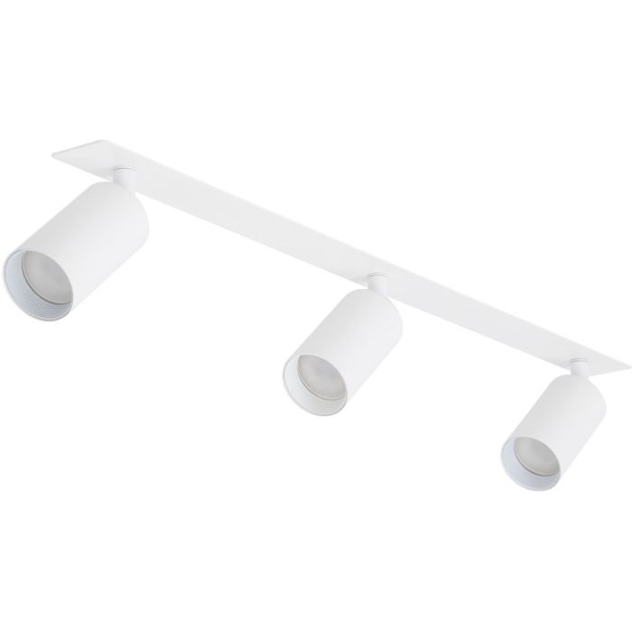 AMIS-10812-TK Lighting-265497