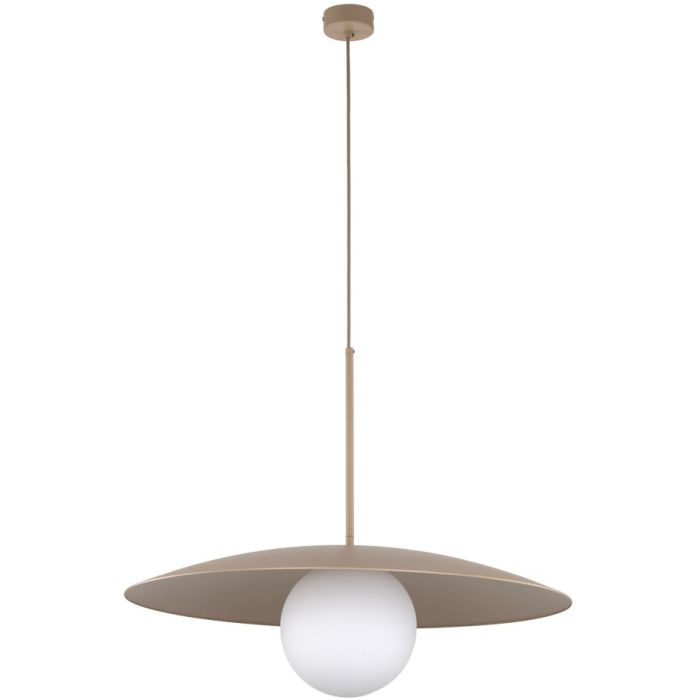 SLATE-10910-TK Lighting-265303
