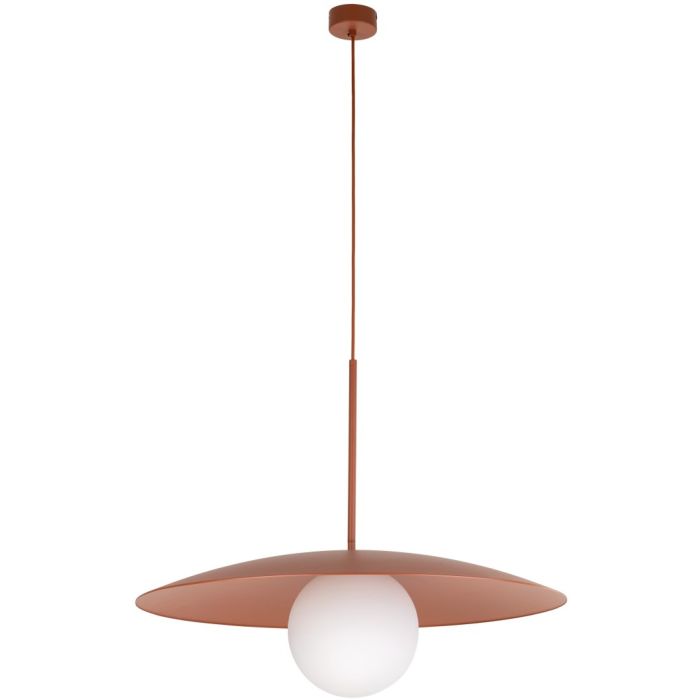 SLATE-10911-TK Lighting-265304
