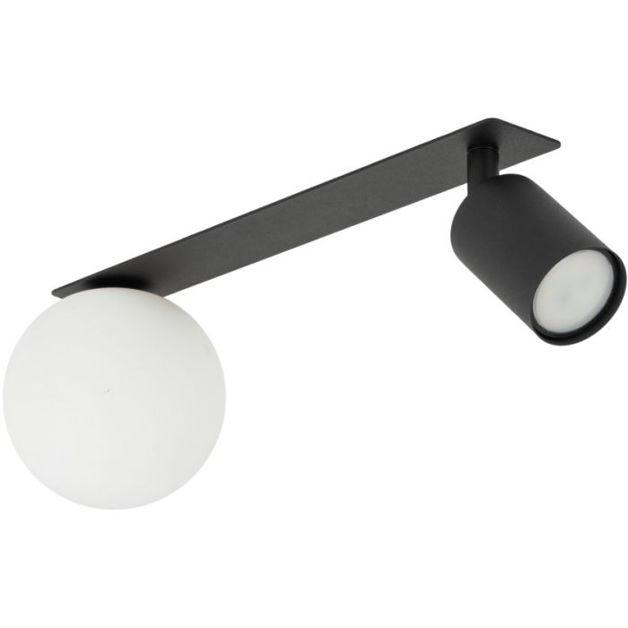 VOX-10927-TK Lighting-265441