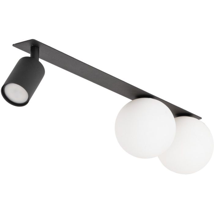 VOX-10928-TK Lighting-265442