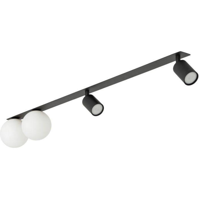 VOX-10929-TK Lighting-265443