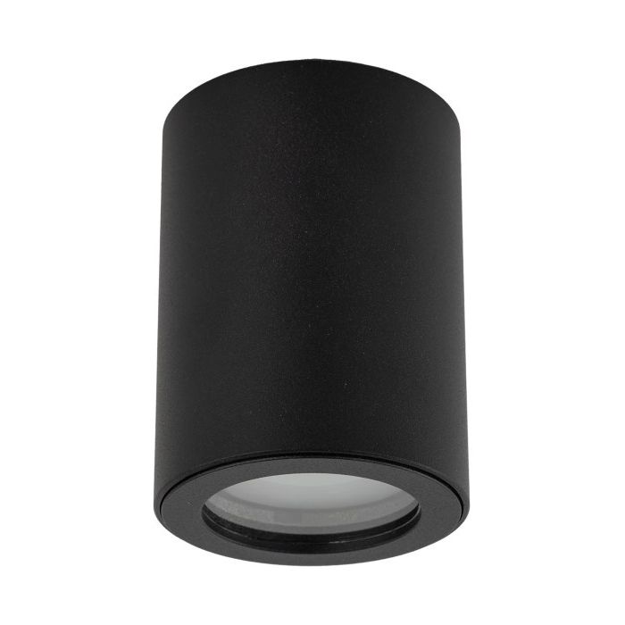 LIGNO-10933-TK Lighting-265574