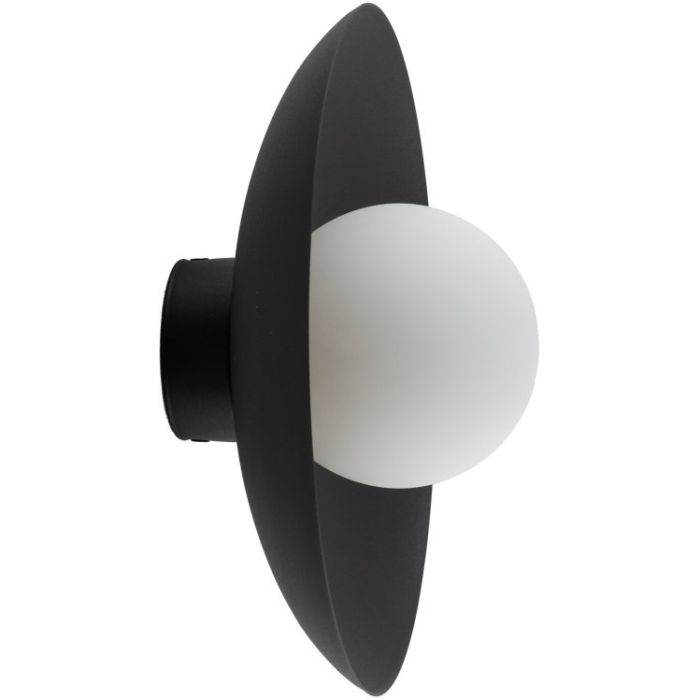 SLATE-10934-TK Lighting-265305