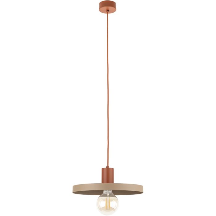 SILA-10954-TK Lighting-265394