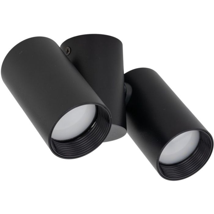 AMIS-10974-TK Lighting-265589