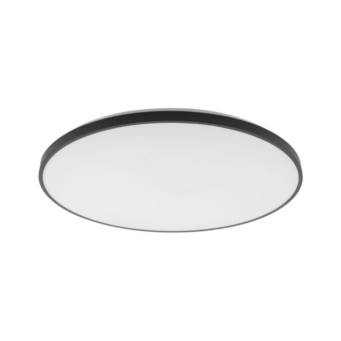 AGNES LED-10975-Nowodvorski-232226