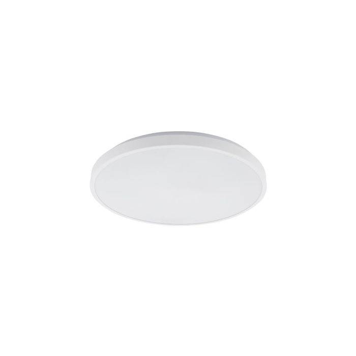 AGNES LED-10977-Nowodvorski-232227