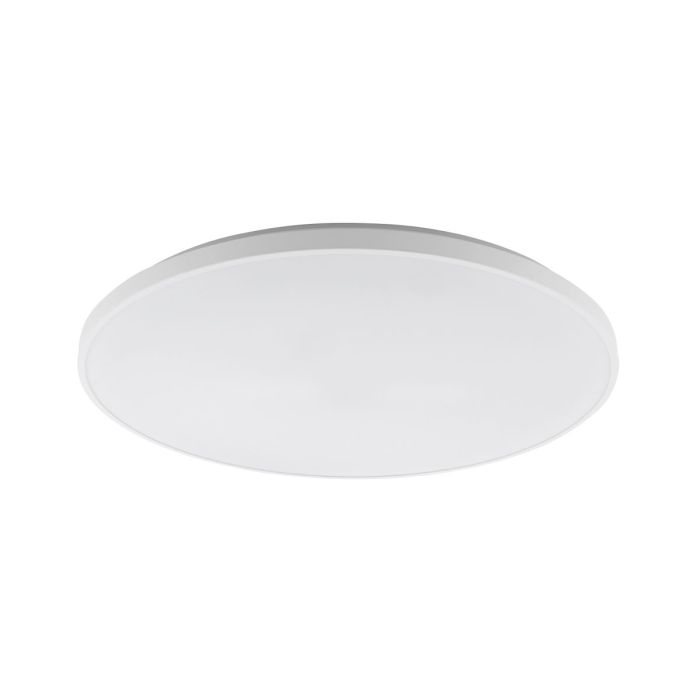 AGNES LED-10981-Nowodvorski-244884