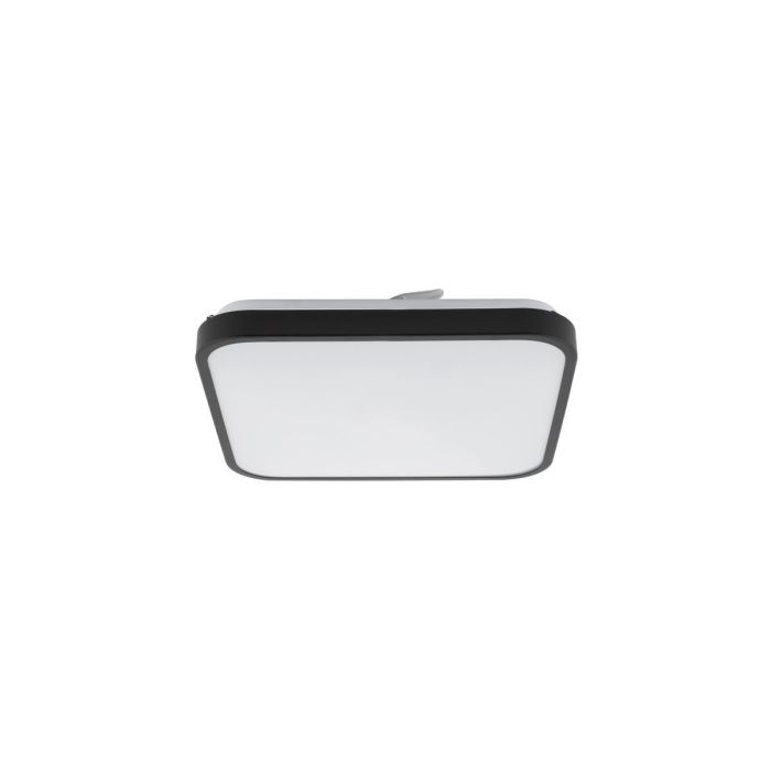 AGNES LED-10983-Nowodvorski-244880