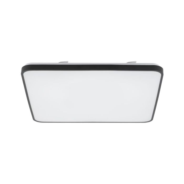AGNES LED-10987-Nowodvorski-244885