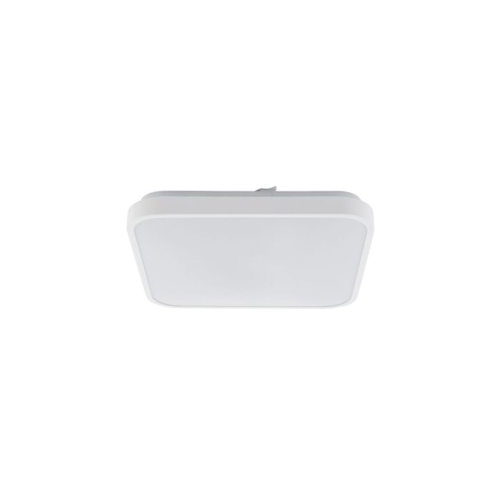 AGNES LED-10989-Nowodvorski-247127