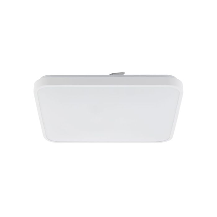 AGNES LED-10992-Nowodvorski-244888