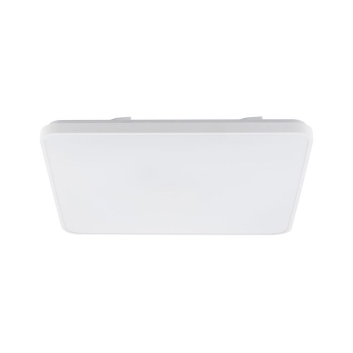 AGNES LED-10993-Nowodvorski-247129