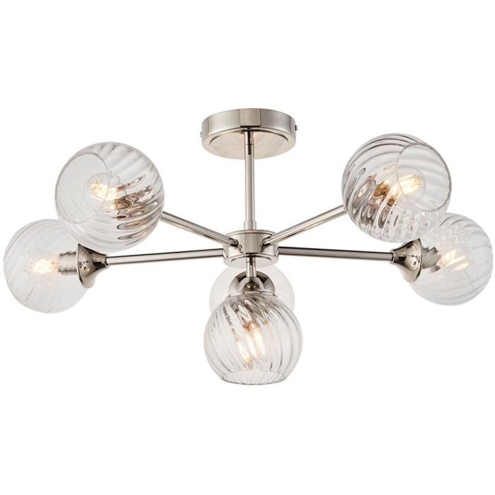 Allegra-104050-Endon-249319