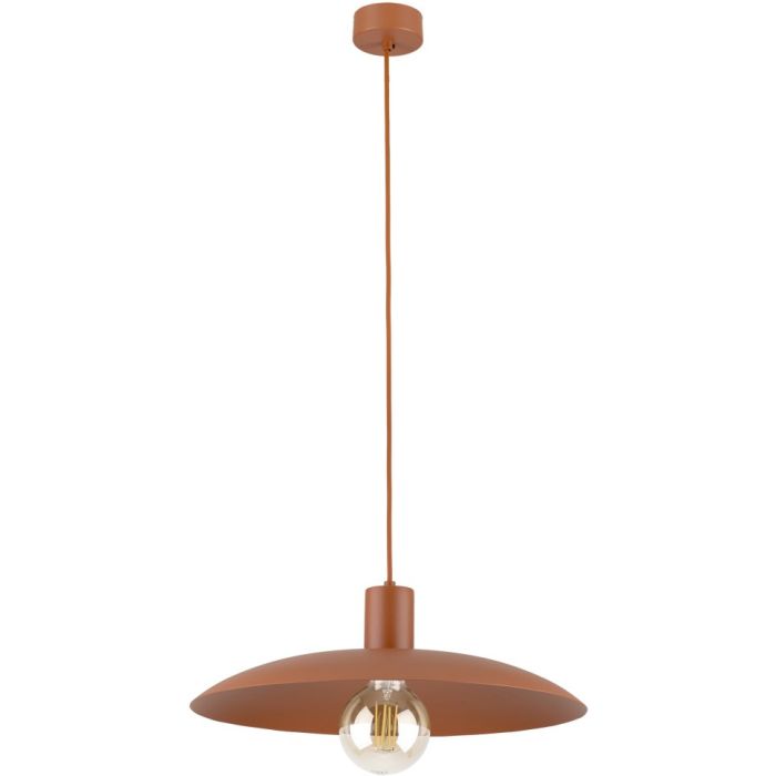 ASTRA BRICK-10882-TK Lighting-265412