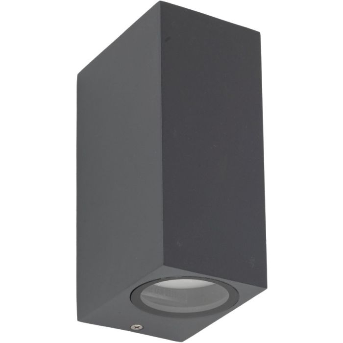AXIS-10970-TK Lighting-265509