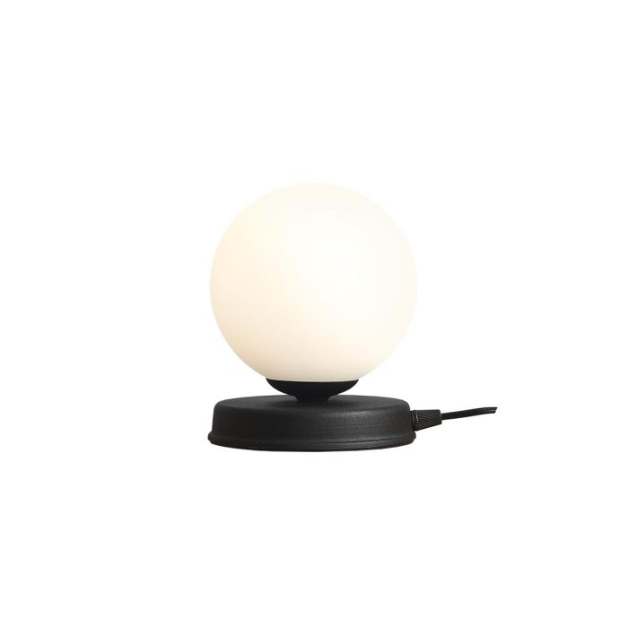 BALL-1076B1_S-Aldex-170414