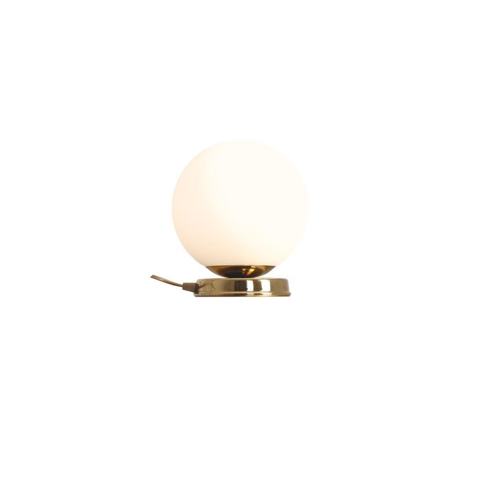 BALL-1076B30_M-Aldex-170415