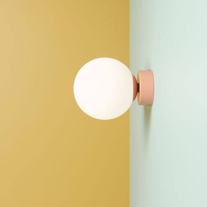 BALL-1076C11_S-Aldex-214625