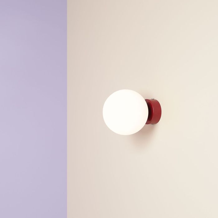 BALL-1076C15_S-Aldex-214621
