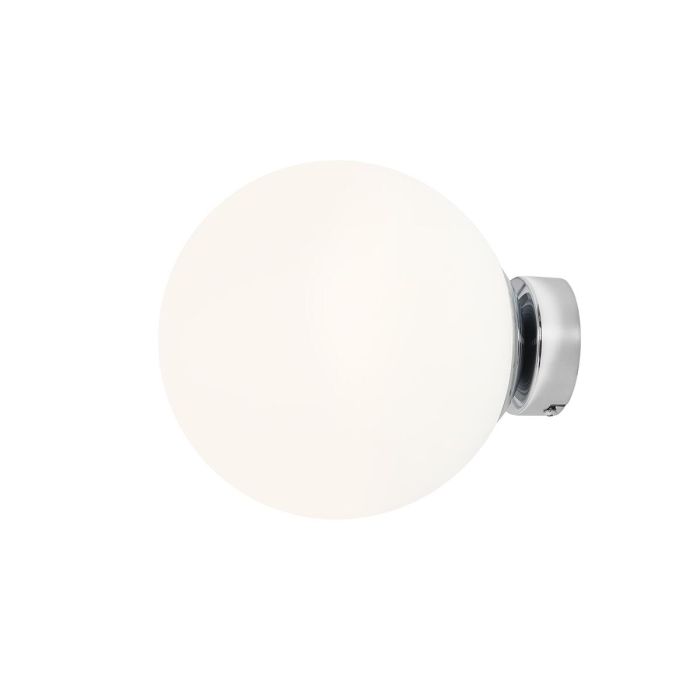 BALL-1076C4_M-Aldex-170466